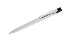 Pen KLIBO