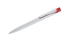 Pen KLIBO