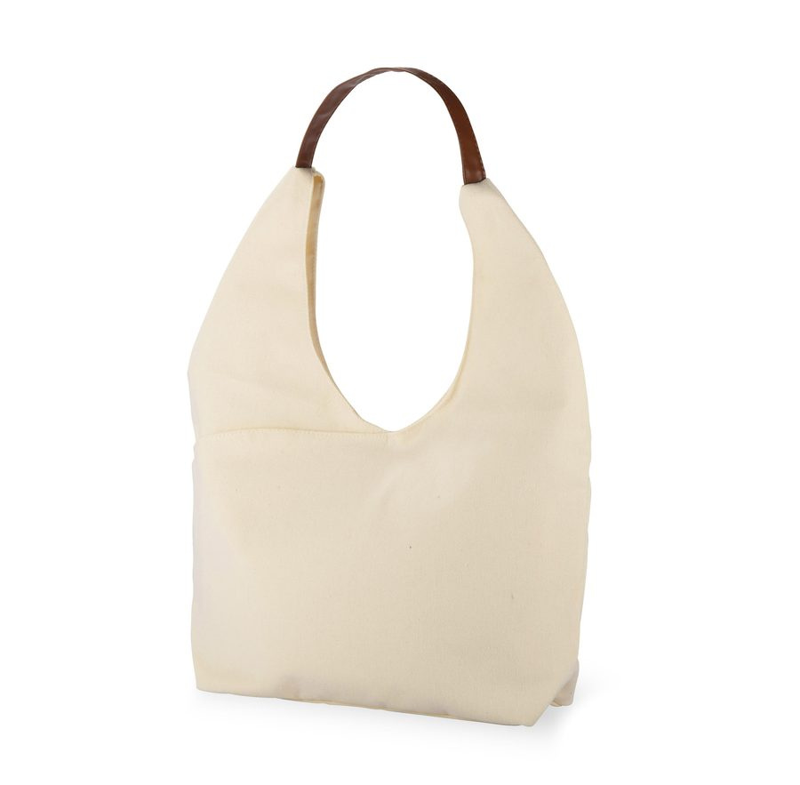 Хлопковый мешок TASKE 280 г, изображение товара