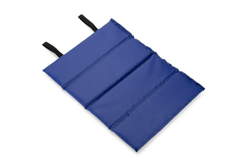 Складной коврик для сиденья TREKPAD, изображение товара
