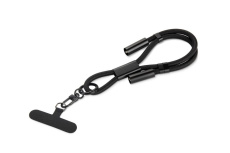 Зарядный ремешок для телефона 60 Вт CHARD MINI
