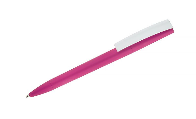 Шариковая ручка ZENO, изображение товара