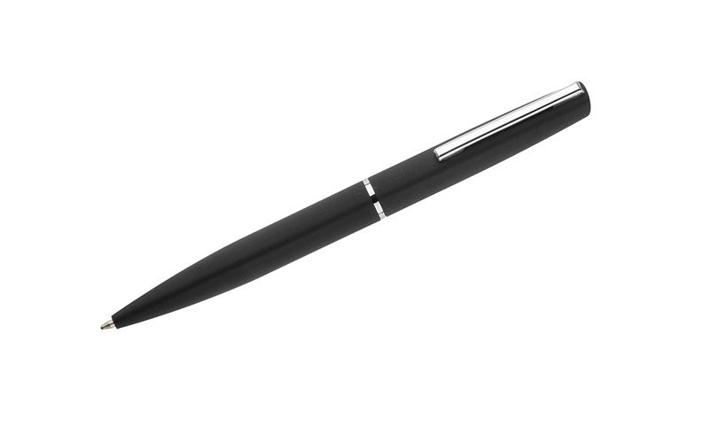 Pen TALME, изображение товара