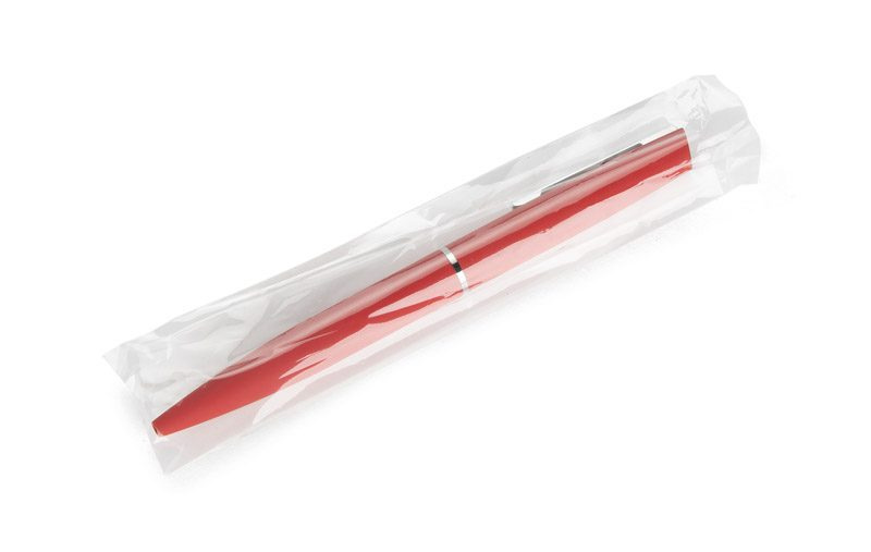 Pen TALME, изображение товара