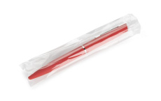 Pen TALME