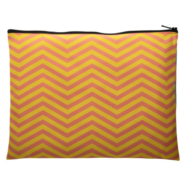 Azure – пользовательская папка документов, черный, дополнительный вид товара 4