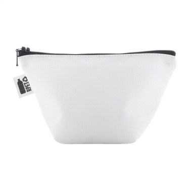 CreaBeauty Trapeze S – косметичка на заказ, черный, дополнительный вид товара 2