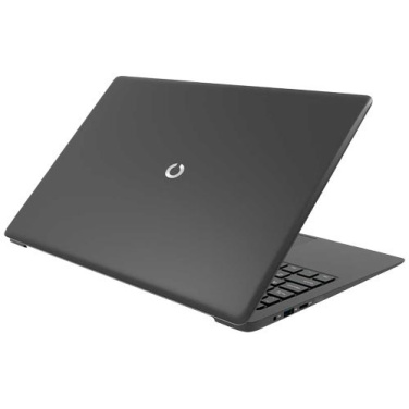 Prixton 15,6″ Netbook Pro 4/128 ГБ – сплошной черный, изображение товара (2)
