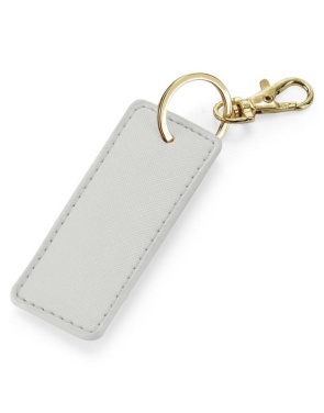 Брелок для ключей в стиле бутика, Загар - Bagbase (4)