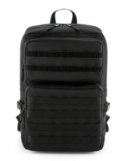 Тактический рюкзак MOLLE