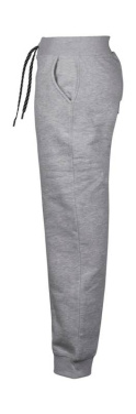 Спортивные штаны, цвет: чёрный - Tee Jays (4)