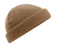 Мини-шапка рыбака из переработанных материалов, Печенье