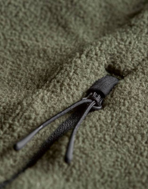 Термобелье Mountain Fleece, Глина/Черный – Tee Jays (3)