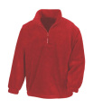 Polartherm™ Top, цвет: красный, Красный