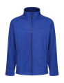 Куртка Uproar Softshell, Новый Королевский