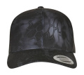 Классическая кепка Kryptek® RetroTrucker Cap, Тифон