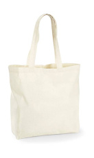 Сумка Maxi Bag For Life