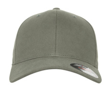Flexfit Brushed Twill, Сосна