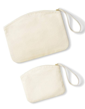 Браслет EarthAware™ Organic Spring, Пастельно-розовый – Westford Mill (4)