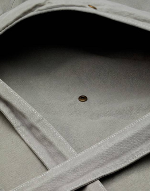 Canvas Messenger, Осенний клен – SG Accessories - BAGS (4)