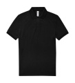 Мой Polo 210, цвет: чёрный, Черный