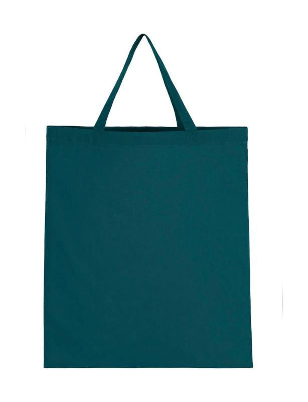 Хлопковый сумка для покупок SH, Бензин – SG Accessories - BAGS (1)