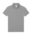 Моя Polo 180 /Женская, Спортивный серый