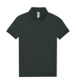 Моя Polo 180 /Женская, Тёмный лес