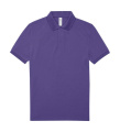 Мой Polo 180, Сияющий фиолетовый