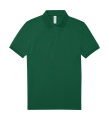 Мой Polo 180, Плющ зеленый