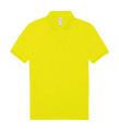 Мой Polo 180, Пиксель Лайм
