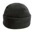 Шляпа Polartherm™ Ski Bob Hat, цвет: чёрный, Черный