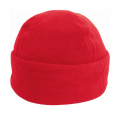 Шляпа Polartherm™ Ski Bob Hat, цвет: красный, Красный