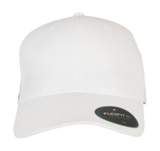 Кепка FLEXFIT NU®