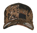 Кепка Flexfit® Veil Camo™, Уайдленд