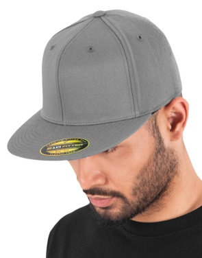Комплектация Premium 210, цвет: чёрный – Flexfit (2)