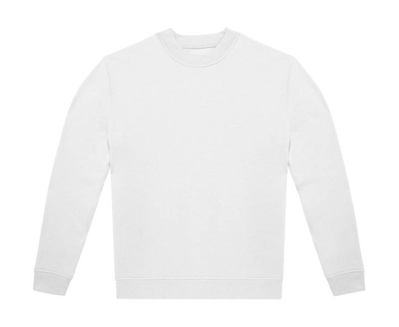 ID.222 Экипаж, цвет: белый – B&C (1)