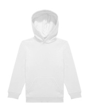 ID.333 Толстовка /детская