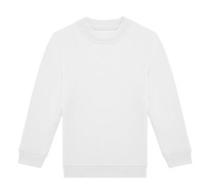 ID.332 Экипаж /дети