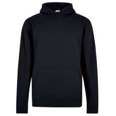 Толстовка обычного кроя Superwash® 60º, цвет: тёмно-синий