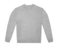 ID.332 Экипаж, Спортивный серый