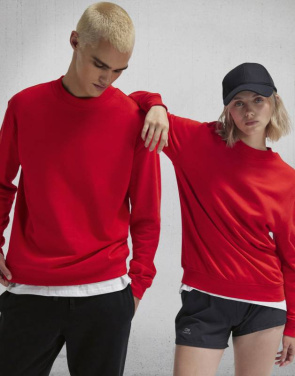 ID.332 Экипаж, Скандинавский синий – B&C (2)