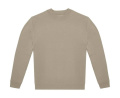ID.332 Экипаж, Мастика