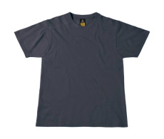 Футболка Perfect Pro Workwear, цвет: тёмно-серый