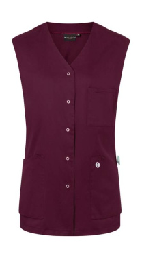 Женская туника без рукавов. Незаменимый аксессуар., Мудрец – Karlowsky (2)