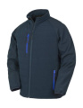 Мягкая куртка Compass с подкладкой., Военно-морской флот/Королевская армия