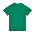 Активный Т /дети, Келли Грин