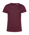 #вдохновляй E150 /женщины, цвет: бордовый, Бургундия