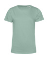 #вдохновляй E150 /женщины, Мудрец