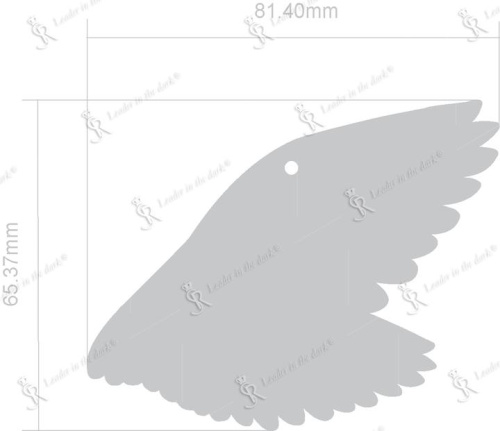 Softreflector toode Logo.ee valikus